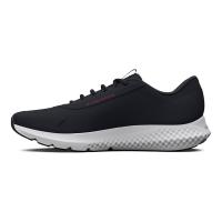 Under Armour Womens UA Charged Rogue 3 Storm Running Shoes Γυναικεία Αθλητικά Παπούτσια - 3025524-002