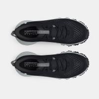 Under Armour Ανδρικό αθλητικό παπούτσι Mens UA Charged Maven Trail Running Shoes - 3026136-002