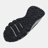 Under Armour Ανδρικό αθλητικό παπούτσι Mens UA Charged Maven Trail Running Shoes - 3026136-002