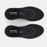 Under Armour Ανδρικά Αθλητικά Παπούτσια Mens UA HOVR™ Turbulence 2 Running Shoes - 3026520-002