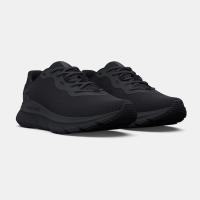 Under Armour Ανδρικά Αθλητικά Παπούτσια Mens UA HOVR™ Turbulence 2 Running Shoes - 3026520-002