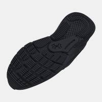 Under Armour Ανδρικά Αθλητικά Παπούτσια Mens UA HOVR™ Turbulence 2 Running Shoes - 3026520-002