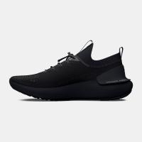 UNDER ARMOUR Unisex παπούτσι UA HOVR™ Phantom 3 SE Storm Running Shoes RUNNING LOW - 3026610-001