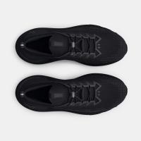 UNDER ARMOUR Unisex παπούτσι UA HOVR™ Phantom 3 SE Storm Running Shoes RUNNING LOW - 3026610-001