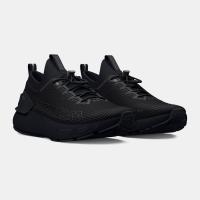 UNDER ARMOUR Unisex παπούτσι UA HOVR™ Phantom 3 SE Storm Running Shoes RUNNING LOW - 3026610-001