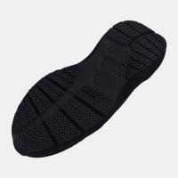 UNDER ARMOUR Unisex παπούτσι UA HOVR™ Phantom 3 SE Storm Running Shoes RUNNING LOW - 3026610-001