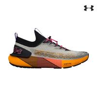 UNDER ARMOUR Unisex παπούτσι UA HOVR™ Phantom 3 SE Storm Running Shoes RUNNING LOW - 3026610-300