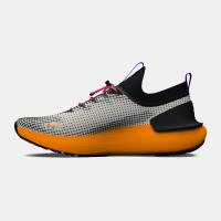 UNDER ARMOUR Unisex παπούτσι UA HOVR™ Phantom 3 SE Storm Running Shoes RUNNING LOW - 3026610-300