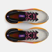 UNDER ARMOUR Unisex παπούτσι UA HOVR™ Phantom 3 SE Storm Running Shoes RUNNING LOW - 3026610-300