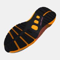 UNDER ARMOUR Unisex παπούτσι UA HOVR™ Phantom 3 SE Storm Running Shoes RUNNING LOW - 3026610-300