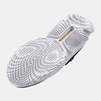 Under Armour Ανδρικά Παπούτσια Μπάσκετ Flow FUTR X 3 - 3026630-001