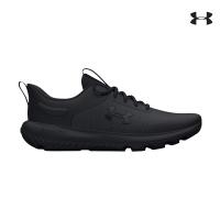 Under Armour Ανδρικό Παπούτσι Mens UA Charged Revitalize Running Shoes 3026679-002