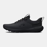 Under Armour Ανδρικό Παπούτσι Mens UA Charged Revitalize Running Shoes 3026679-002