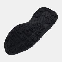 Under Armour Ανδρικό Παπούτσι Mens UA Charged Revitalize Running Shoes 3026679-002