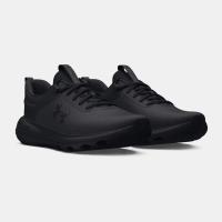 Under Armour Ανδρικό Παπούτσι Mens UA Charged Revitalize Running Shoes 3026679-002