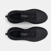 Under Armour Ανδρικό Παπούτσι Mens UA Charged Revitalize Running Shoes 3026679-002