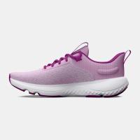 Under Armour Γυναικείο Παπούτσι Womens UA Charged Revitalize Running Shoes RUNNING LOW 3026683-500