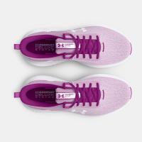 Under Armour Γυναικείο Παπούτσι Womens UA Charged Revitalize Running Shoes RUNNING LOW 3026683-500