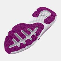 Under Armour Γυναικείο Παπούτσι Womens UA Charged Revitalize Running Shoes RUNNING LOW 3026683-500