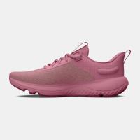Under Armour Γυναικείο Παπούτσι Womens UA Charged Revitalize Running Shoes RUNNING LOW 3026683-601