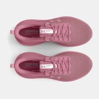Under Armour Γυναικείο Παπούτσι Womens UA Charged Revitalize Running Shoes RUNNING LOW 3026683-601