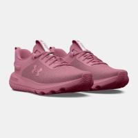 Under Armour Γυναικείο Παπούτσι Womens UA Charged Revitalize Running Shoes RUNNING LOW 3026683-601