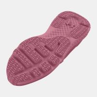 Under Armour Γυναικείο Παπούτσι Womens UA Charged Revitalize Running Shoes RUNNING LOW 3026683-601