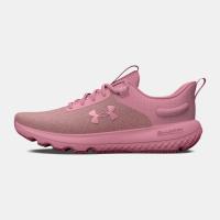 Under Armour Γυναικείο Παπούτσι Womens UA Charged Revitalize Running Shoes RUNNING LOW 3026683-601