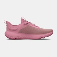 Under Armour Γυναικείο Παπούτσι Womens UA Charged Revitalize Running Shoes RUNNING LOW 3026683-601