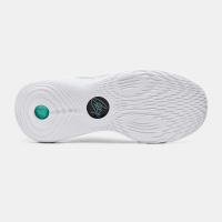 Under Armour Unisex Παπούτσια Μπάσκετ Unisex Curry 11 Future Curry Basketball Shoes - 3027416-100