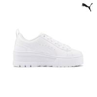 Puma Γυναικεία Sneakers Mayze Wedge Sneakers Women - 386273-04