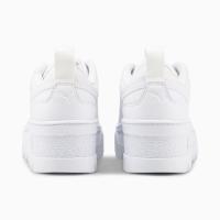 Puma Γυναικεία Sneakers Mayze Wedge Sneakers Women - 386273-04