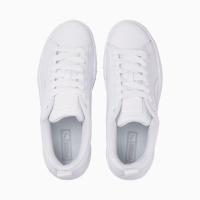 Puma Γυναικεία Sneakers Mayze Wedge Sneakers Women - 386273-04