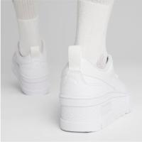 Puma Γυναικεία Sneakers Mayze Wedge Sneakers Women - 386273-04