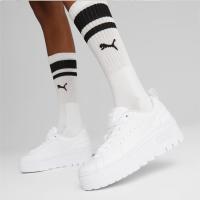 Puma Γυναικεία Sneakers Mayze Wedge Sneakers Women - 386273-04