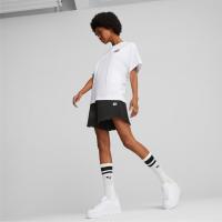 Puma Γυναικεία Sneakers Mayze Wedge Sneakers Women - 386273-04