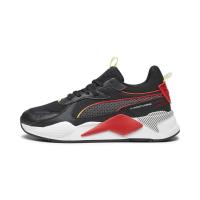 Puma Ανδρικά παπούτσια RS-X 3D Sneakers - 390025-07