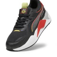 Puma Ανδρικά παπούτσια RS-X 3D Sneakers - 390025-07