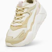 Puma Γυναικεία Αθλητικά Παπούτσια RS-X Efekt PRM Sneakers - 390776-12