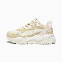 Puma Γυναικεία Αθλητικά Παπούτσια RS-X Efekt PRM Sneakers - 390776-12