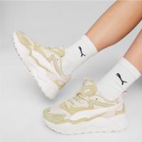 Puma Γυναικεία Αθλητικά Παπούτσια RS-X Efekt PRM Sneakers - 390776-12