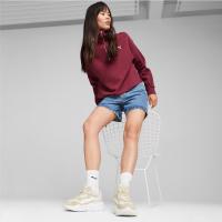 Puma Γυναικεία Αθλητικά Παπούτσια RS-X Efekt PRM Sneakers - 390776-12