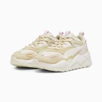 Puma Γυναικεία Αθλητικά Παπούτσια RS-X Efekt PRM Sneakers - 390776-12