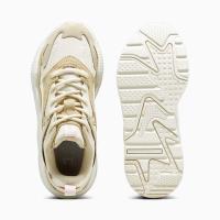 Puma Γυναικεία Αθλητικά Παπούτσια RS-X Efekt PRM Sneakers - 390776-12