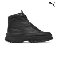 PUMA Αθλητικό παπούτσι Mayra BASKET HI - 392316-02