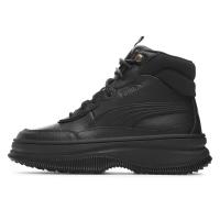 PUMA Αθλητικό παπούτσι Mayra BASKET HI - 392316-02