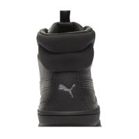 PUMA Αθλητικό παπούτσι Mayra BASKET HI - 392316-02