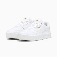 PUMA Γυναικεία παπούτσια Cali Court Leather Womens Sneakers - 393802-05