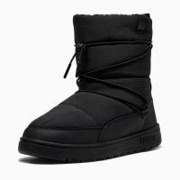 PUMA Γυναικεία μποτάκια Snowbae Womens Boots - 393920-01