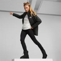 PUMA Γυναικεία μποτάκια Snowbae Womens Boots - 393920-01